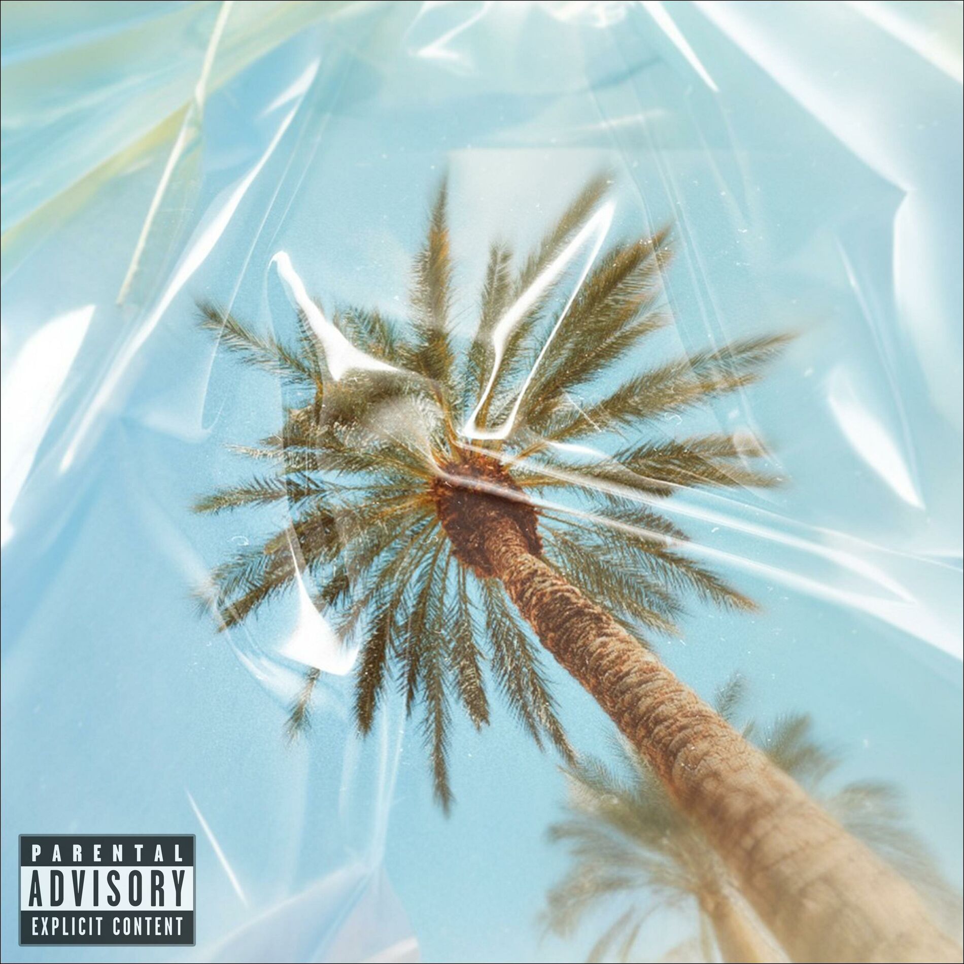 Album cover of Bright Side (feat. Mills)