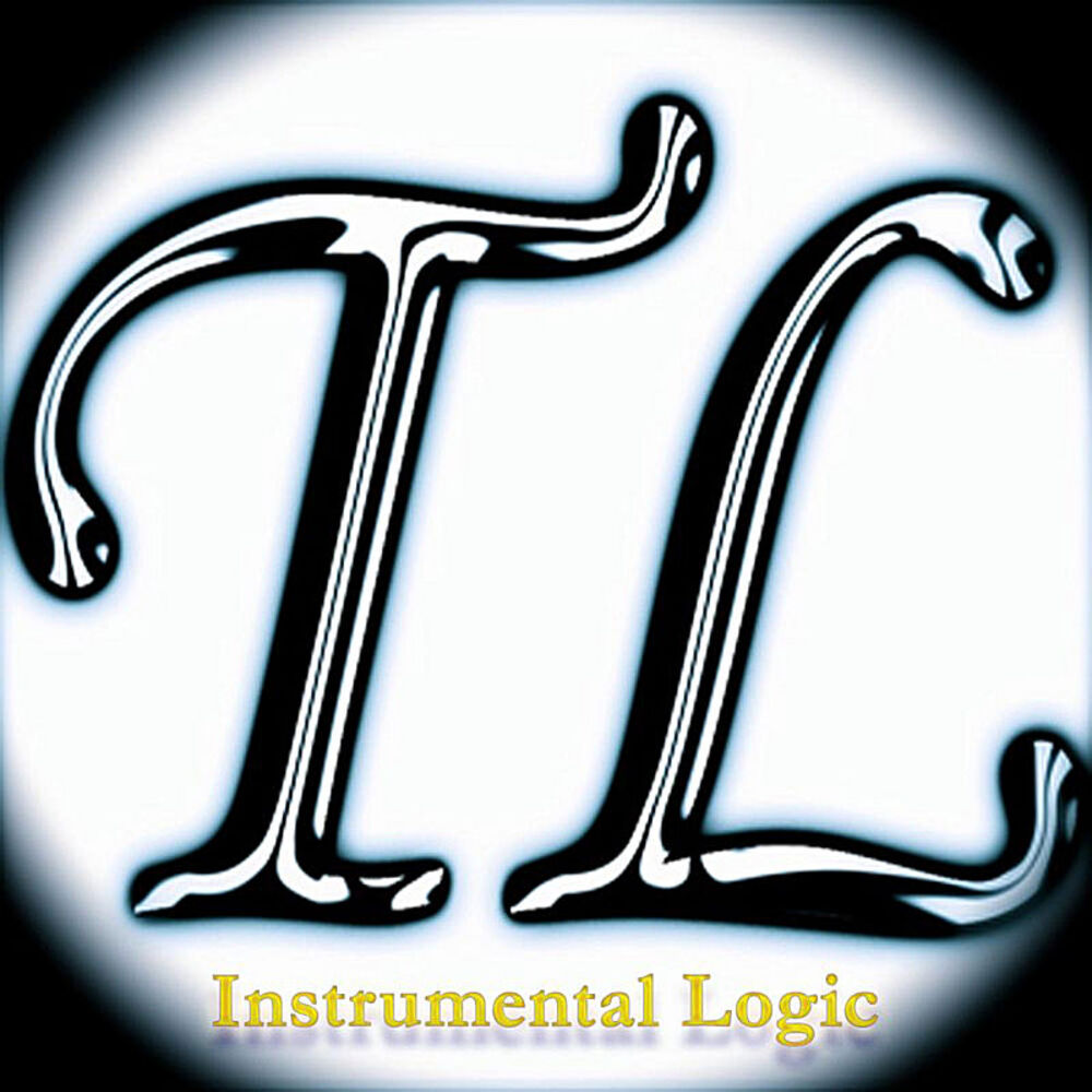 Picture of Instrumental Logic