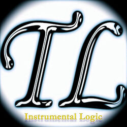 Cover of Instrumental Logic