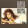 I Want You So Bad (Te Quiero Intensamente) by Miami Sound Machine album cover