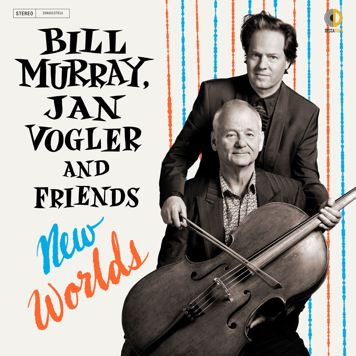Album cover of Porgy and Bess : Gershwin: Porgy and Bess: It Ain't Necessarily So