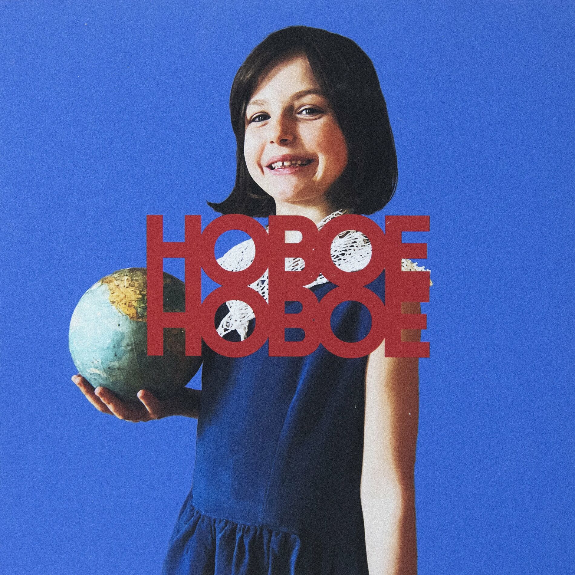 Album cover of НОВОЕ НОВОЕ