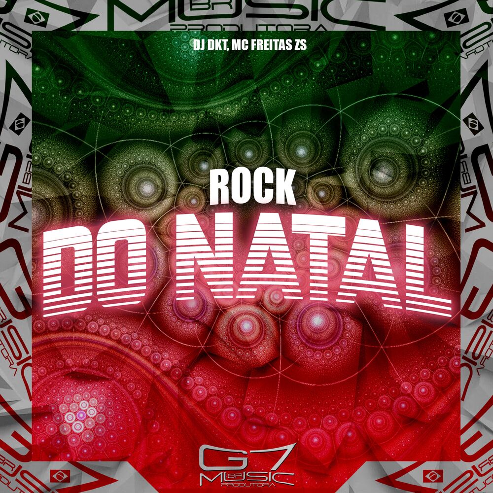 Picture of Rock do Natal