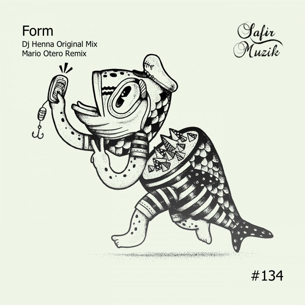 Picture of Form
