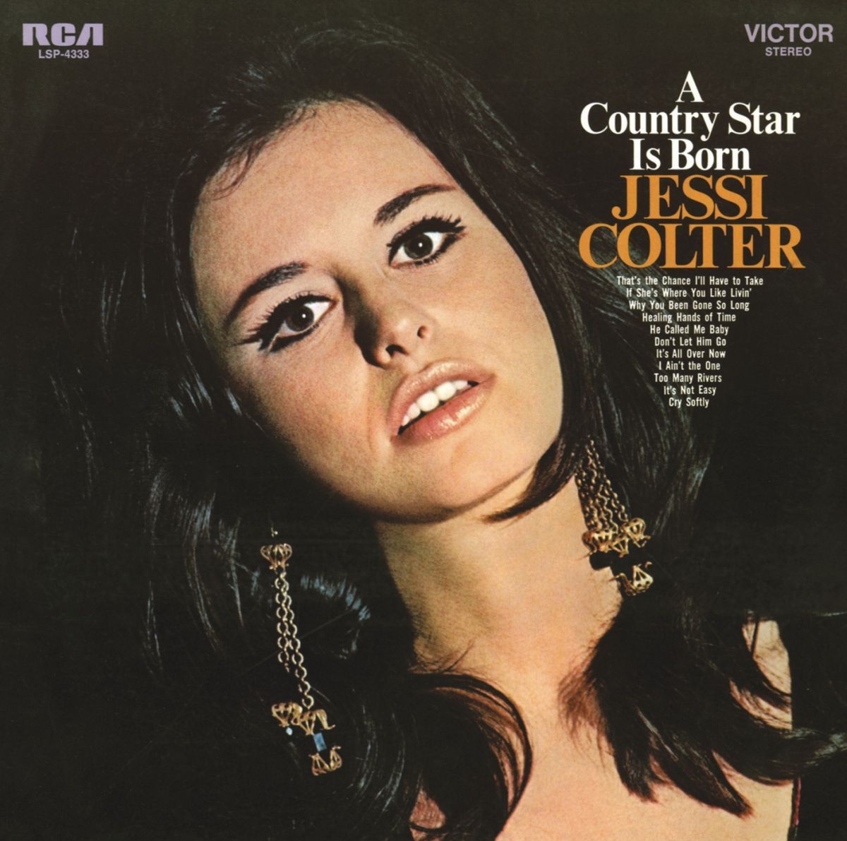 Album cover of Too Many Rivers