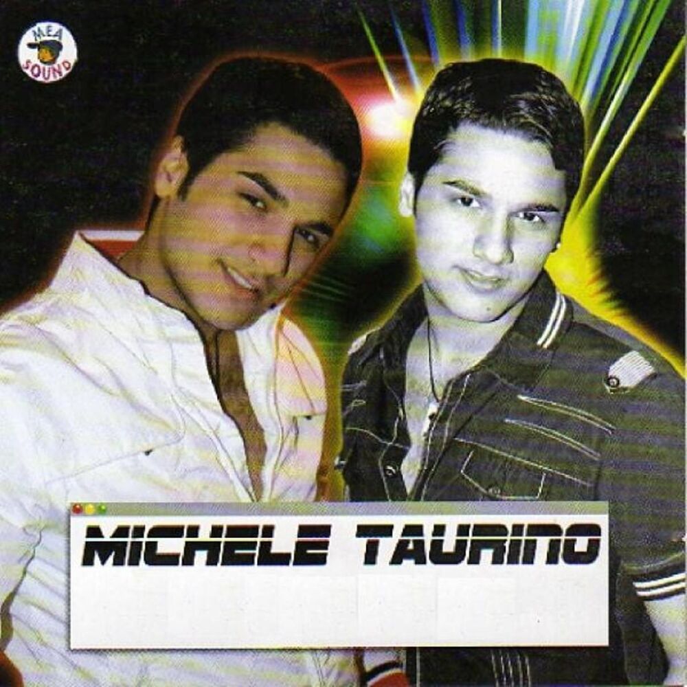 Picture of Michele Taurino