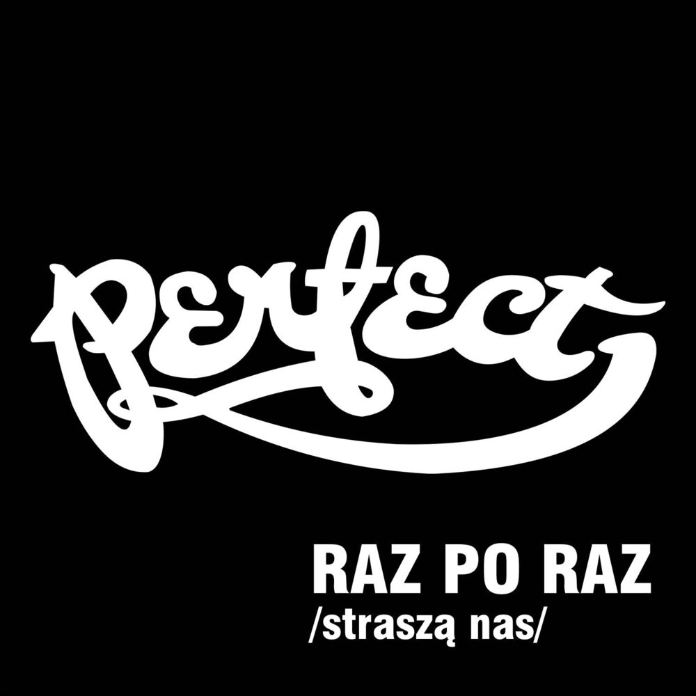 Picture of Raz po raz (Straszą nas)