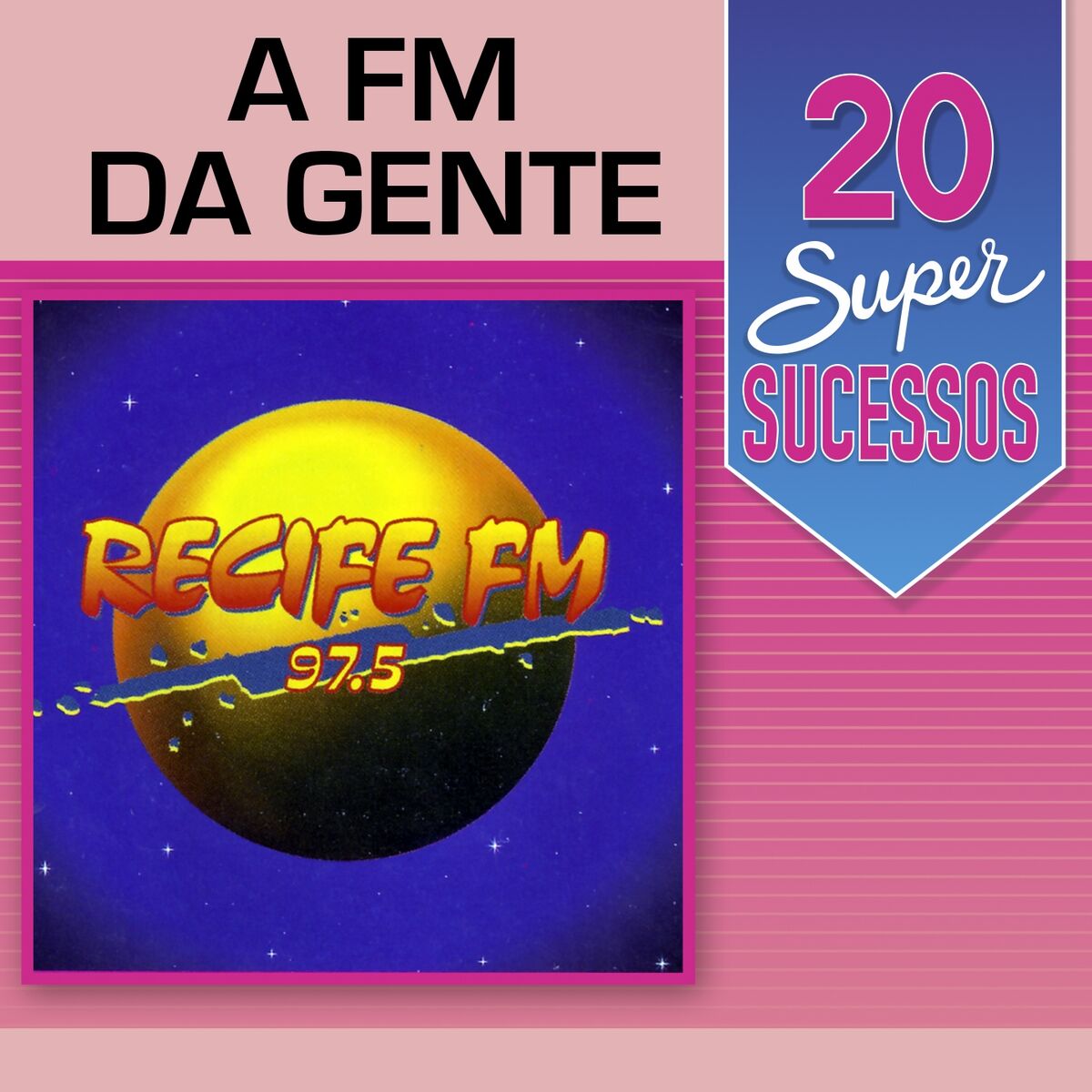 Album cover of Tudo Acabado