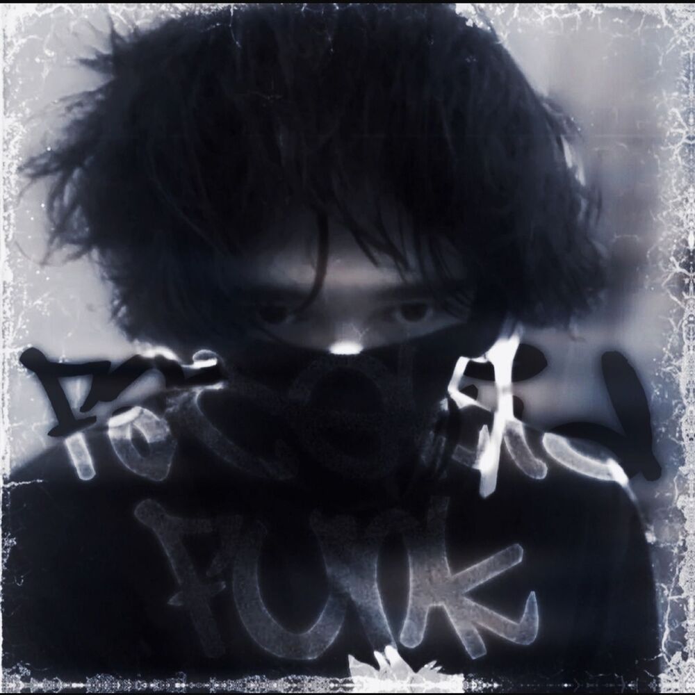 Picture of FACEKID FUNK