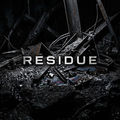 Residue