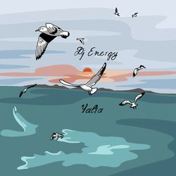Cover of Yalta