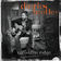 Up On The Ridge by Dierks Bentley album cover