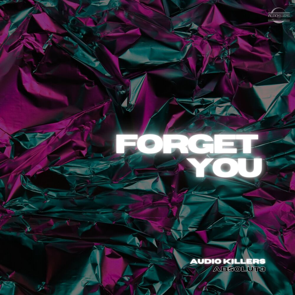 Picture of Forget You