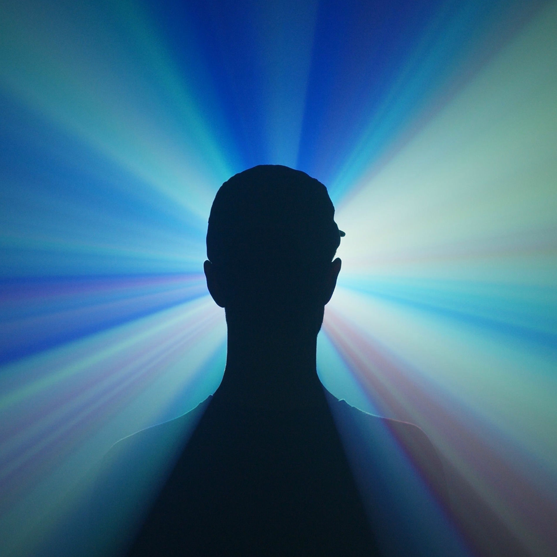 Album cover of Whisper of Dawn