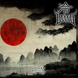 Cover of Riluo