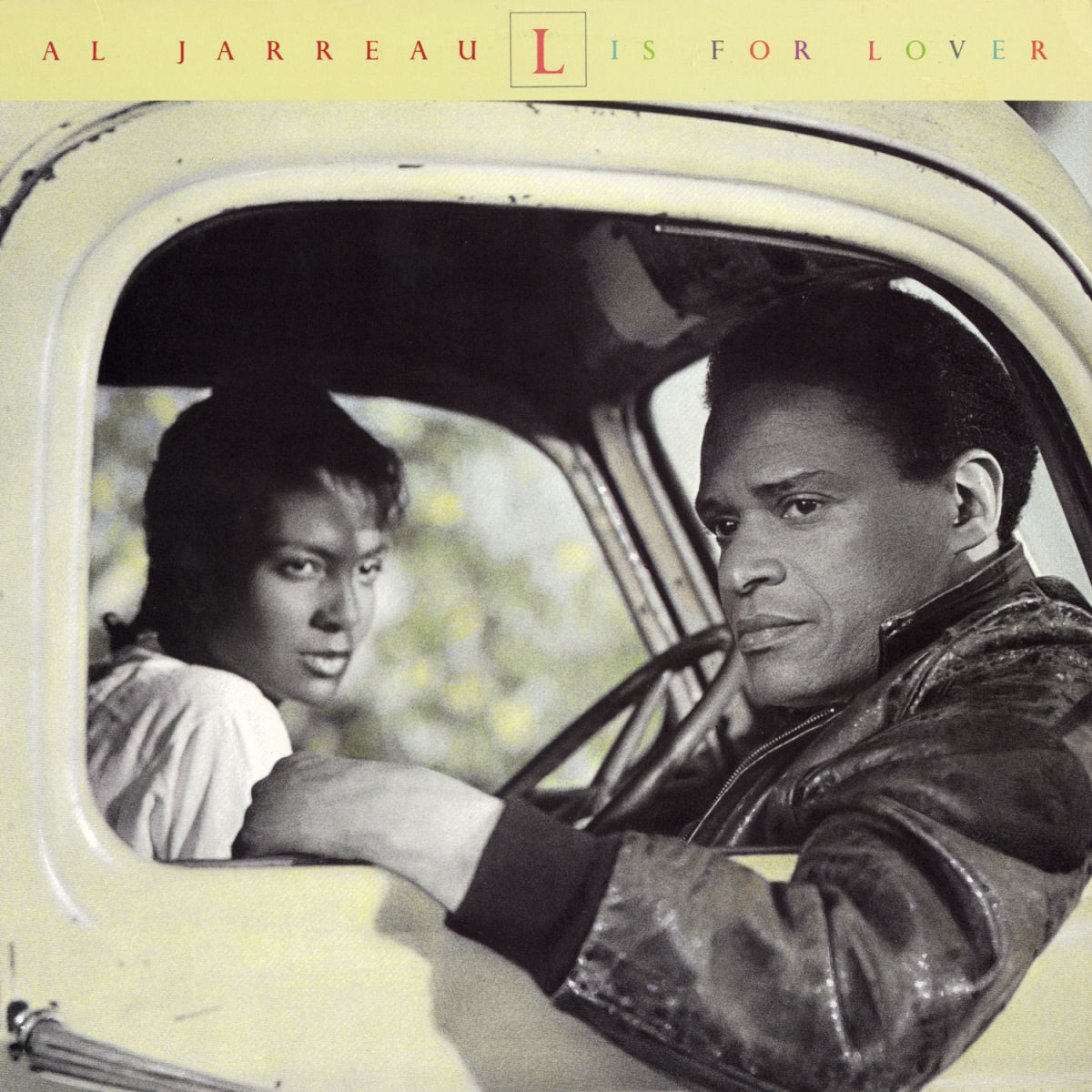 Album cover of Says