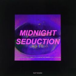 music cover