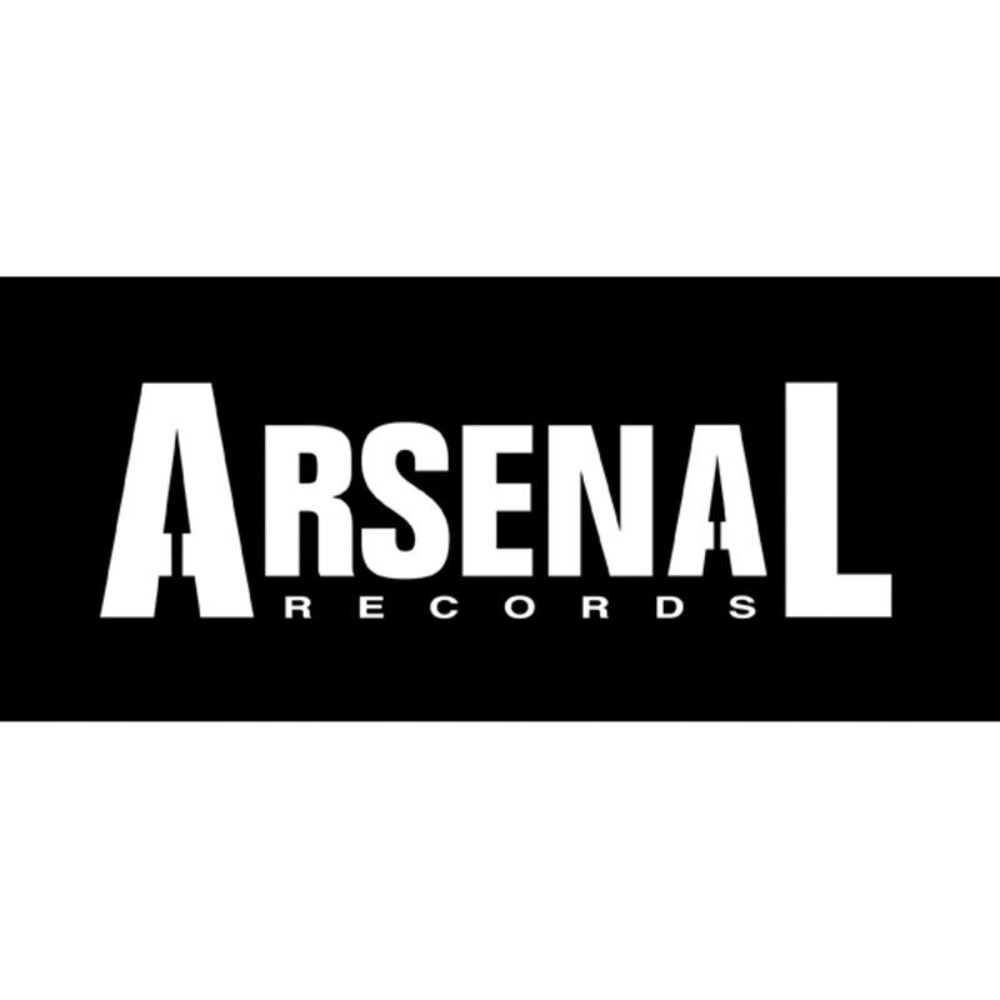 Picture of L.O.V.A. Instrumental