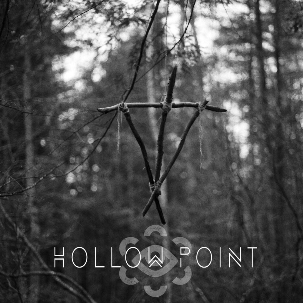 Picture of Hollow Point