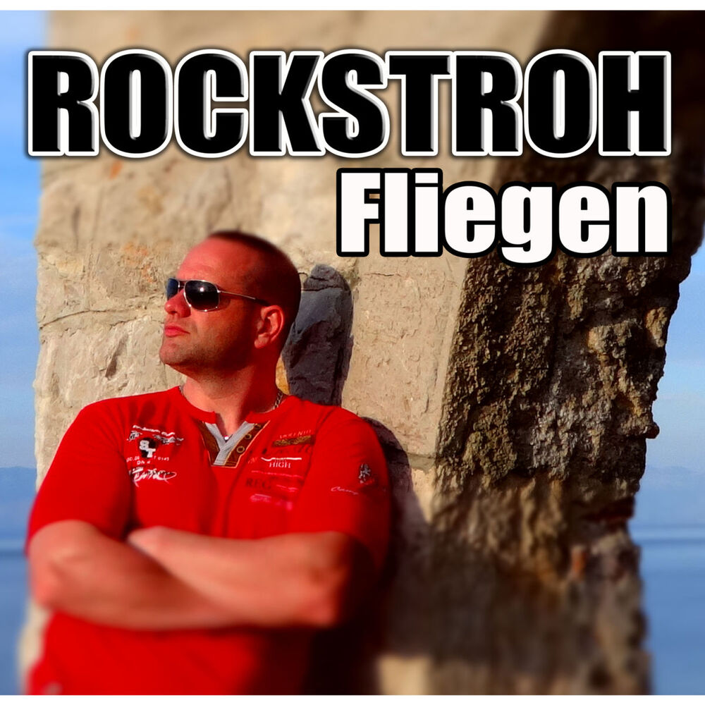 Picture of Fliegen
