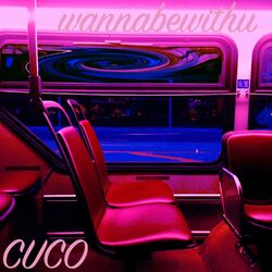 music cover