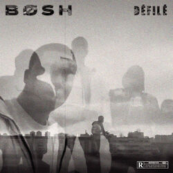 Cover of Défilé