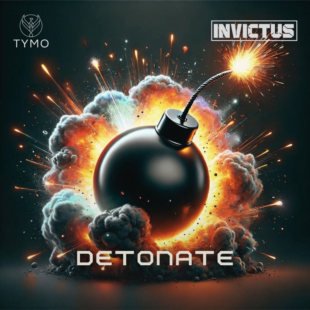 Picture of Detonate