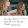 See You Again, Love Me Like You Do, Sugar (Acoustic Mashup) (Acoustic Mashup)