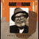Bye Bye Blackbird by Dave Van Ronk album cover