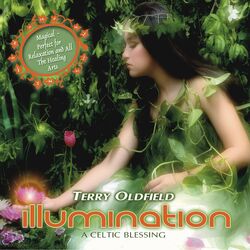 Cover of Illumination