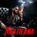 Kaatilana