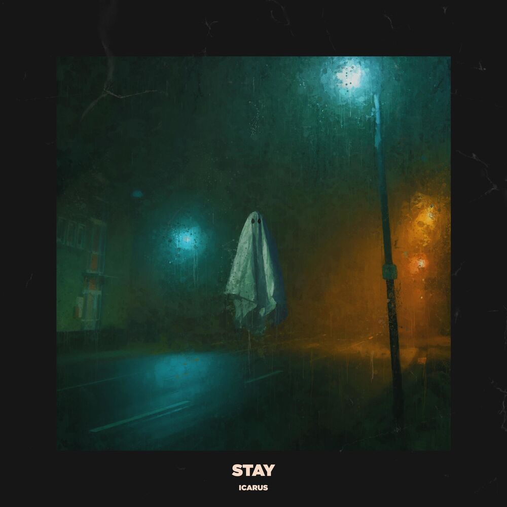 Picture of Stay