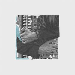 Cover of Differences