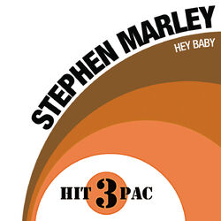 Cover of Hey Baby Hit Pack