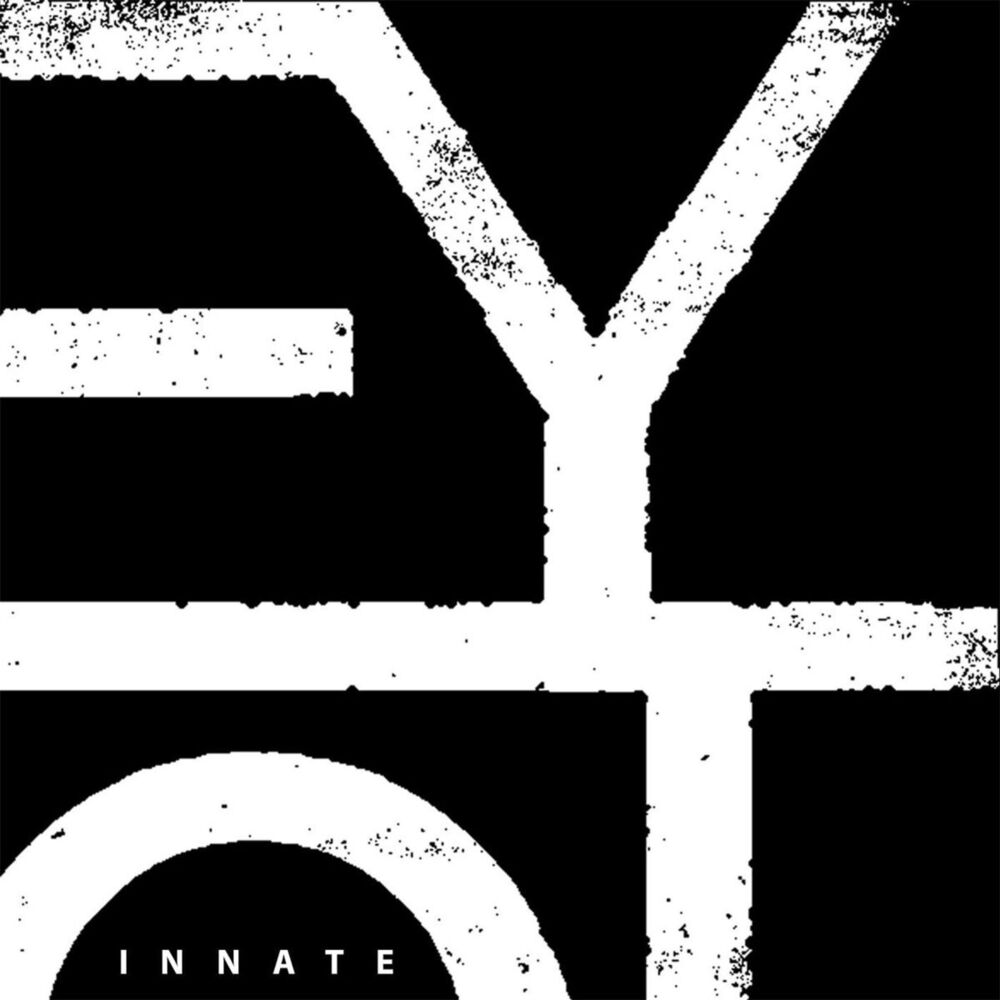 Picture of Innate