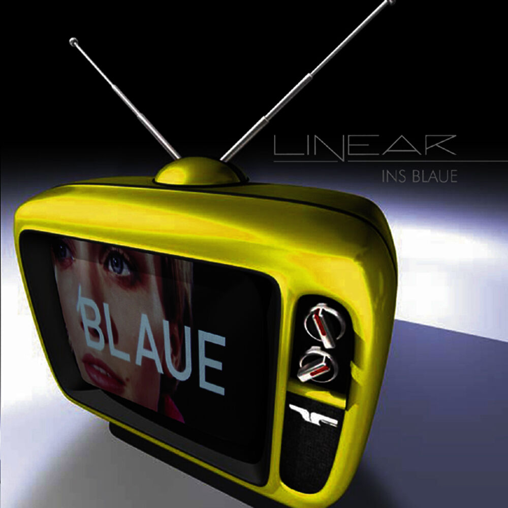Picture of InsBlaue