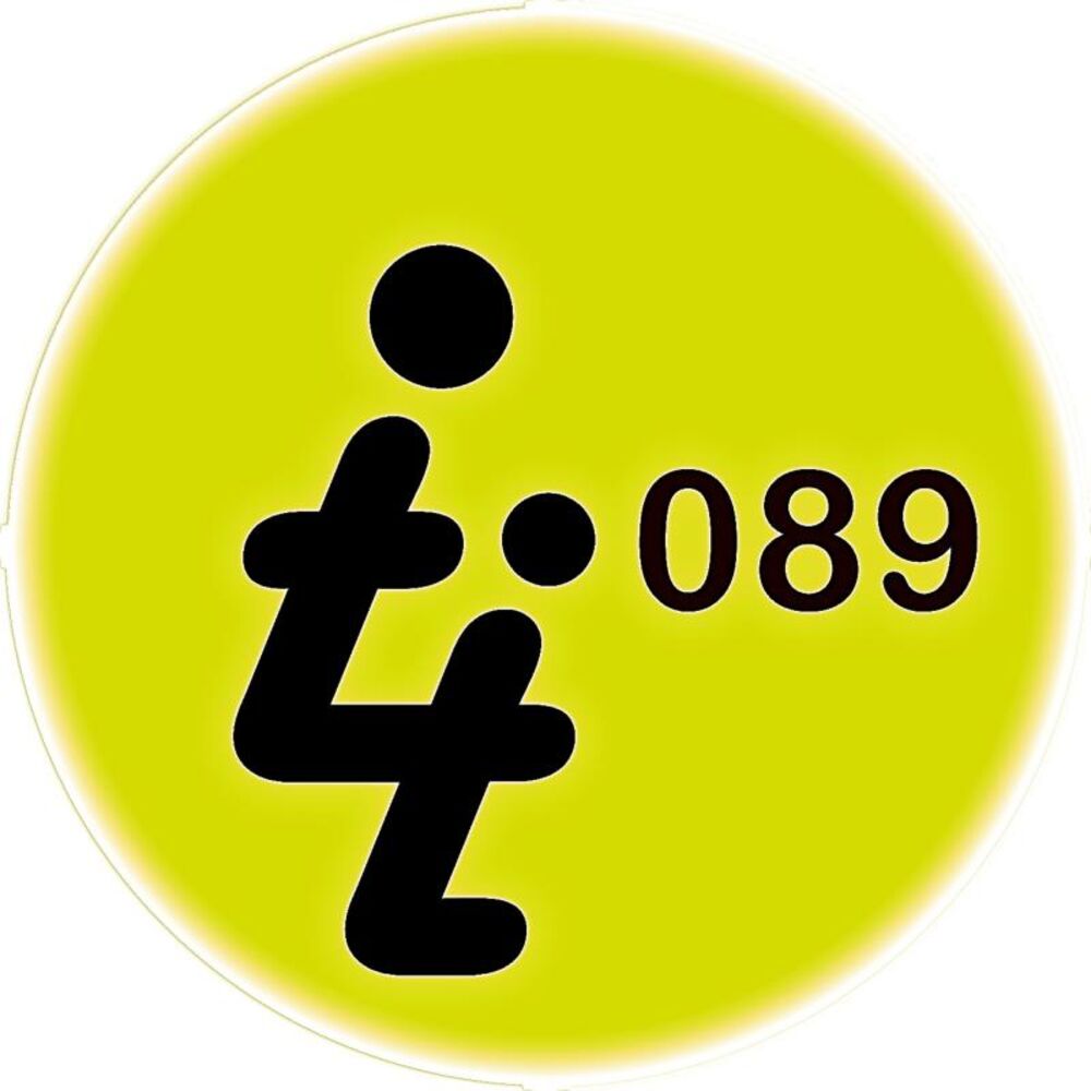 Picture of Mantra EP