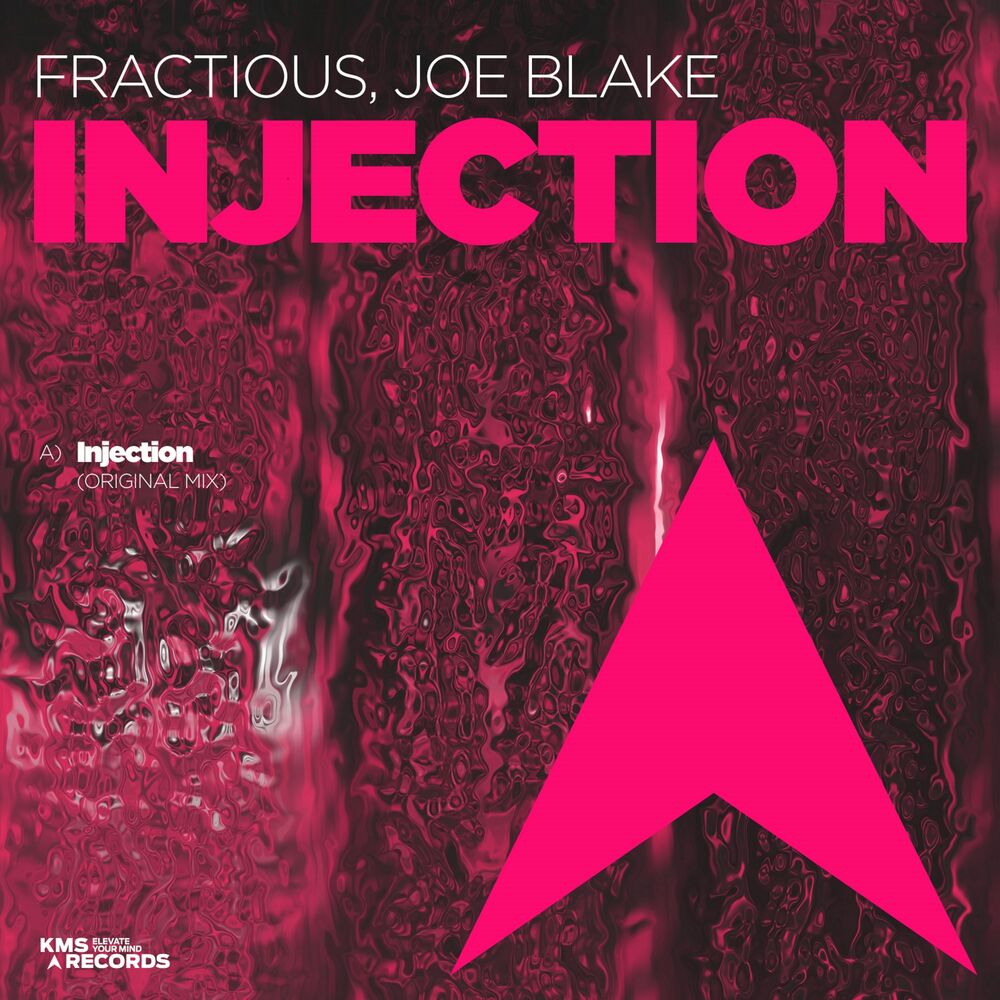 Picture of Injection