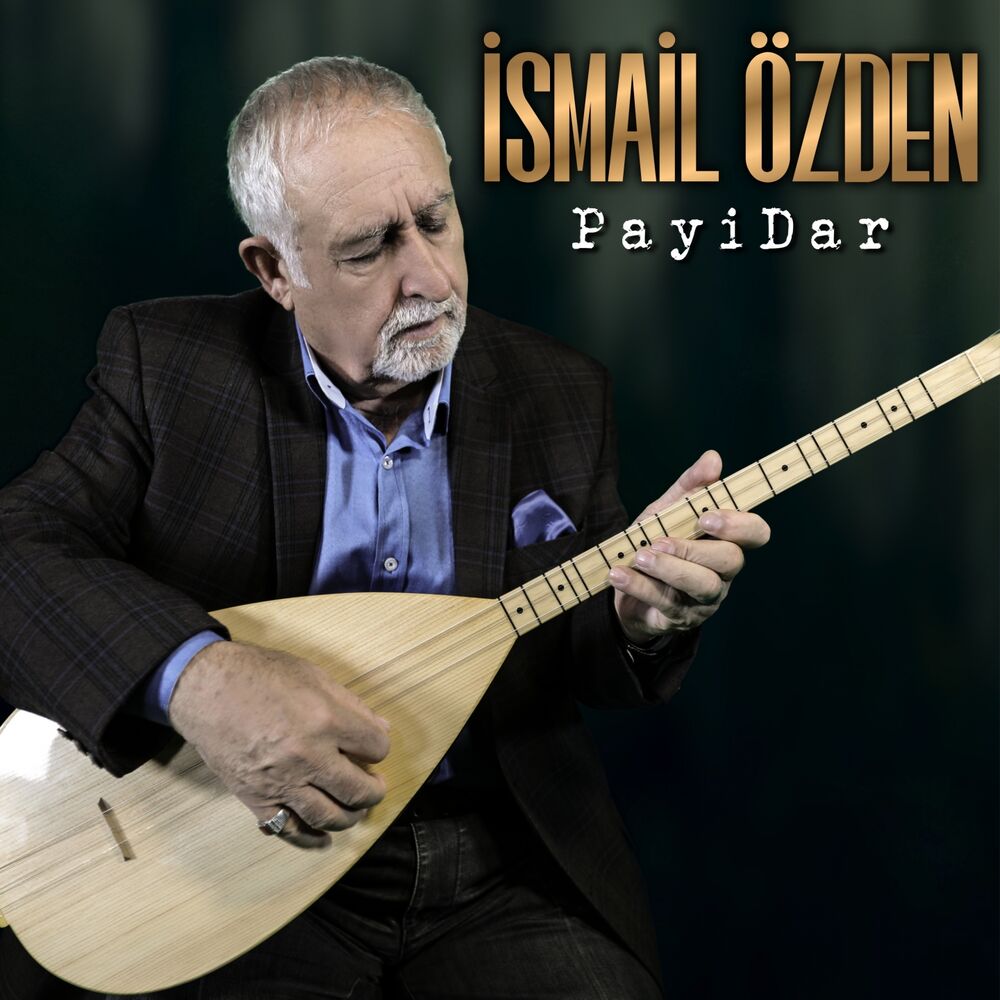 Picture of Payidar