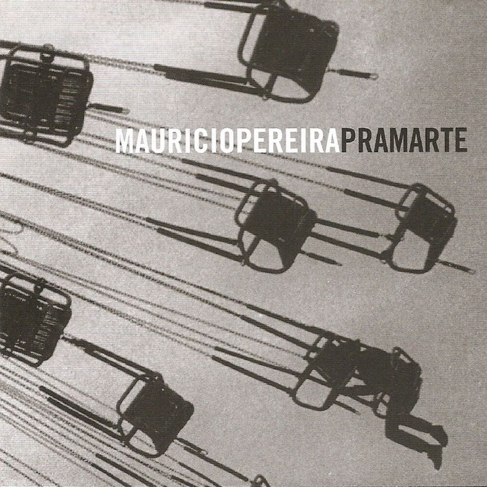 Picture of Pra Marte