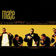Lookin' at Me (feat. Puff Daddy)
