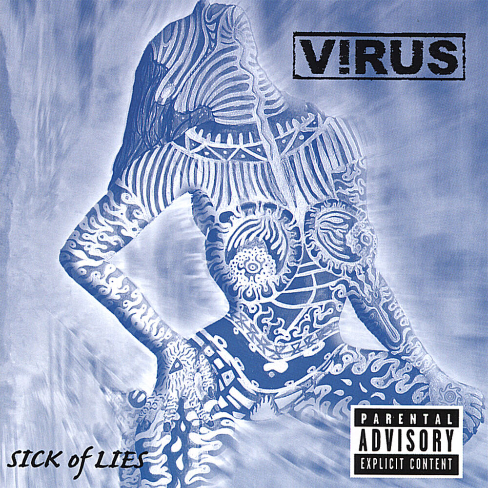 Picture of Sick of Lies