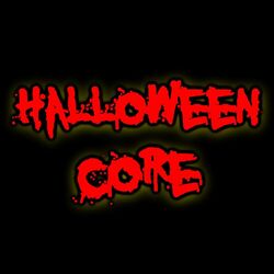 Cover of Halloween Core