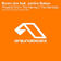 Phoenix From The Flames (Maor Levi Extended Mix)