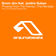 Phoenix From The Flames (Maor Levi Extended Mix) by Boom Jinx album cover