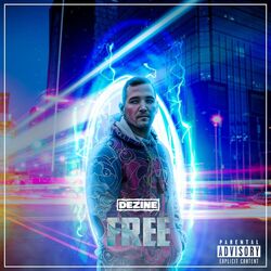 Cover of FREE