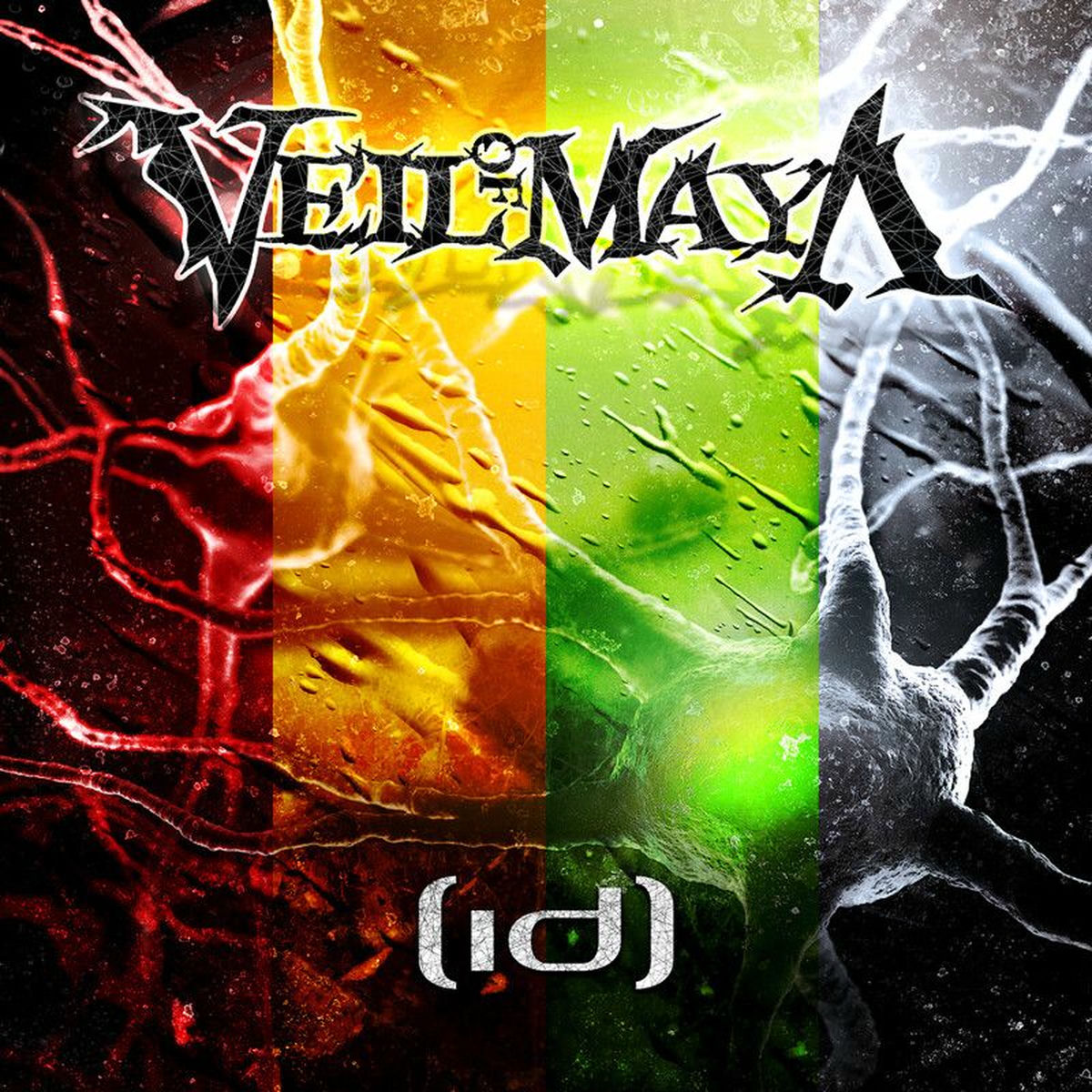 Veil Of Maya: albums, songs, concerts | Deezer