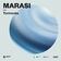 Tormenta (Extended Mix)