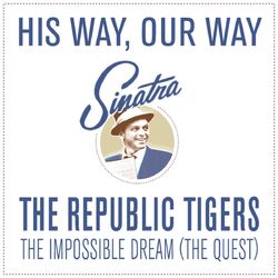 The Impossible Dream