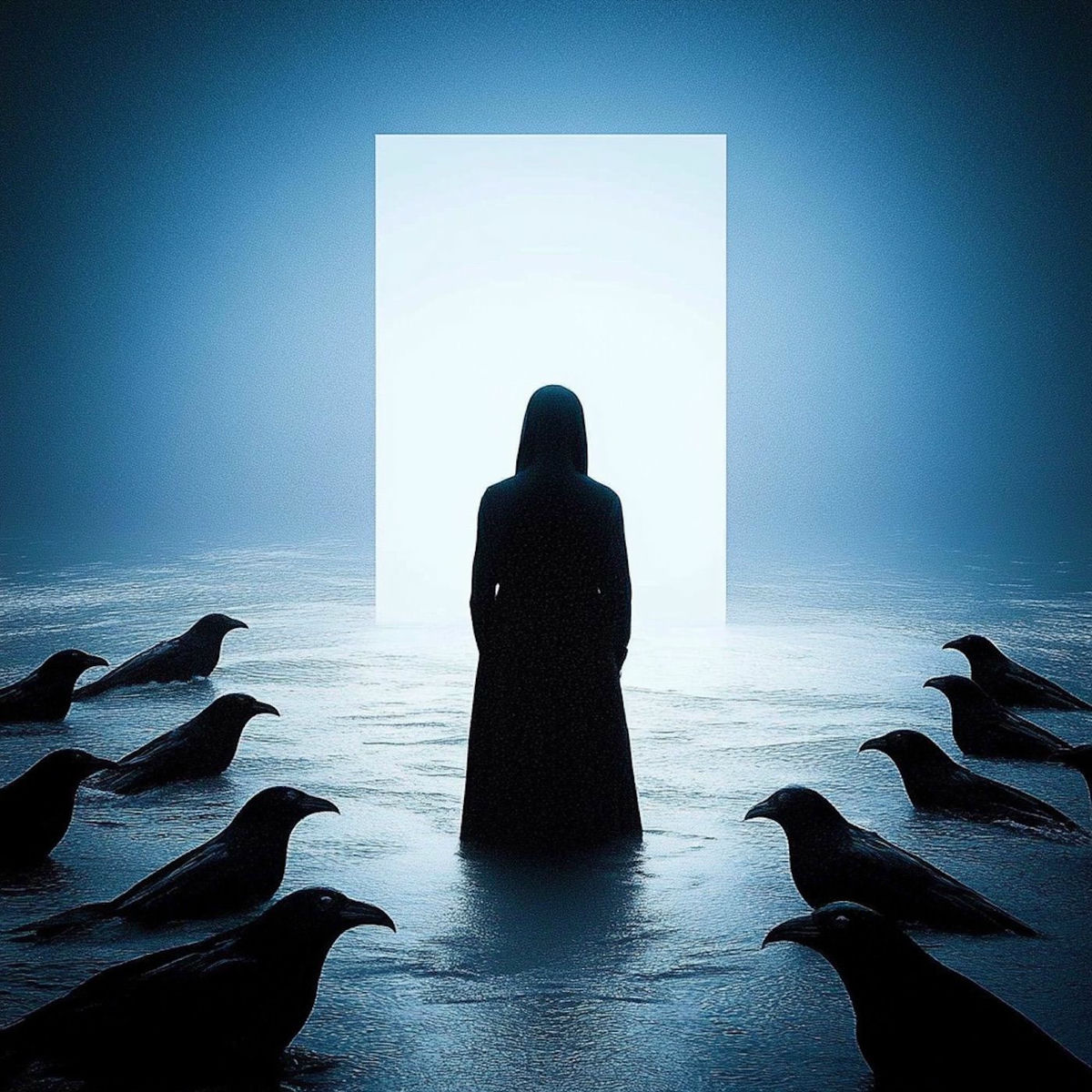 Album cover of wutiwant